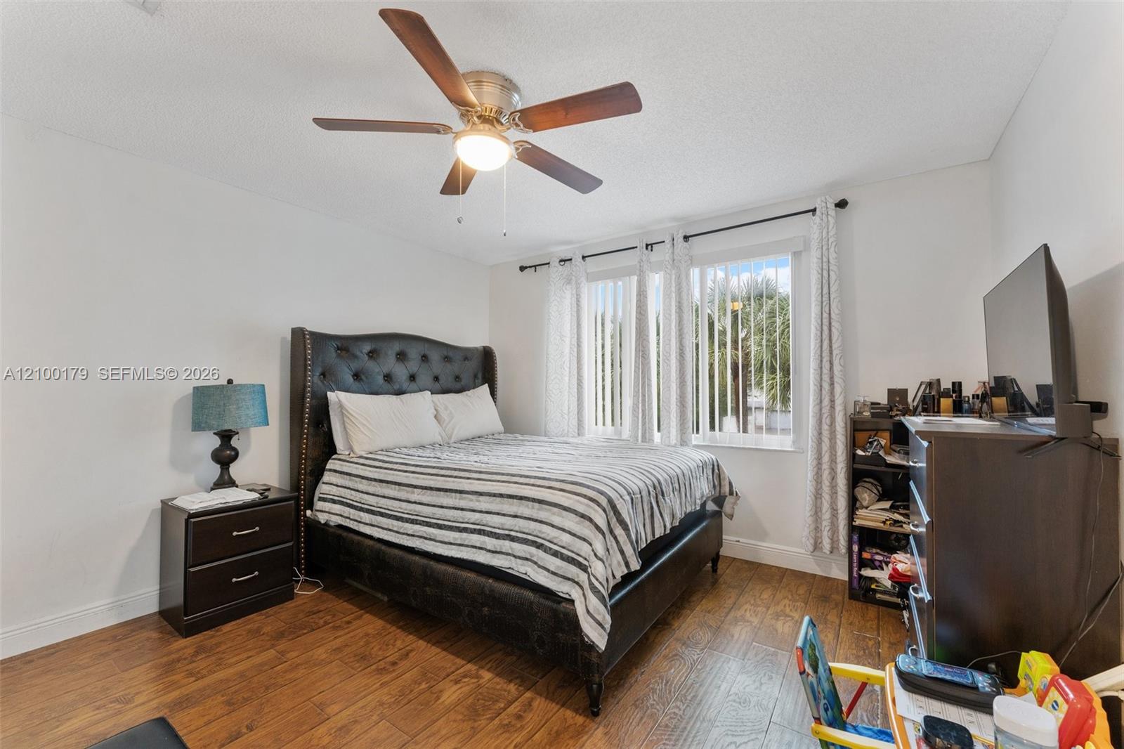 4027 Eastridge Drive Property Photo 19