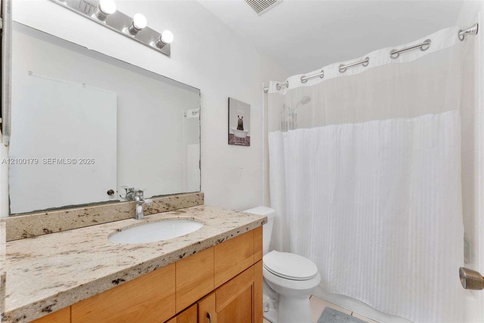 4027 Eastridge Drive Property Photo 20