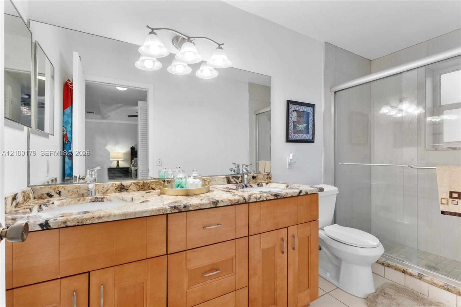 4027 Eastridge Drive Property Photo 21