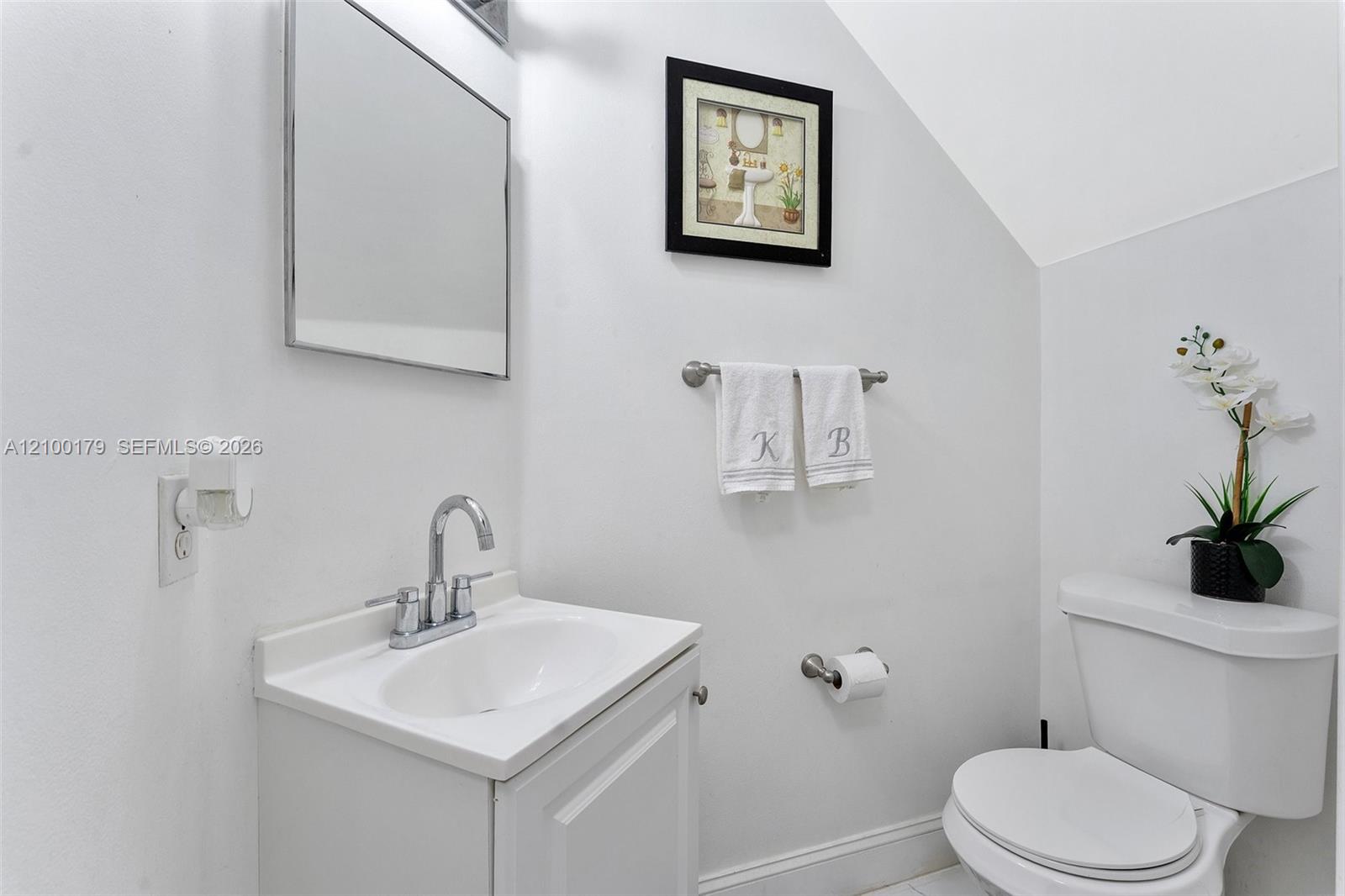 4027 Eastridge Drive Property Photo 23