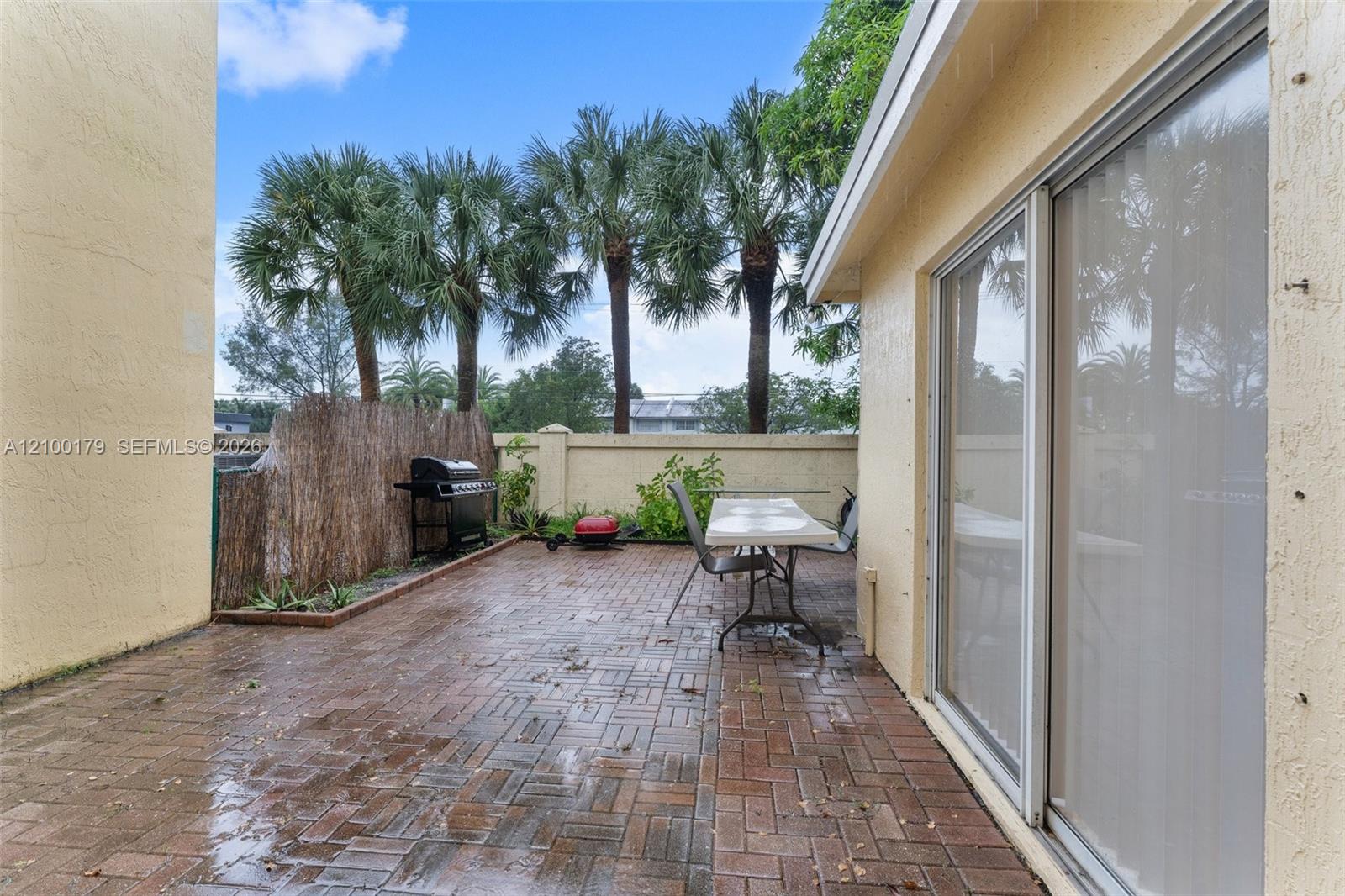 4027 Eastridge Drive Property Photo 25