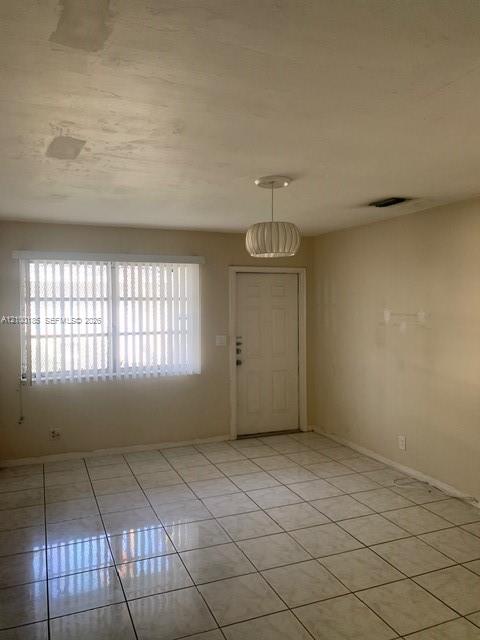 2641 Polk Street 3 Property Photo 1
