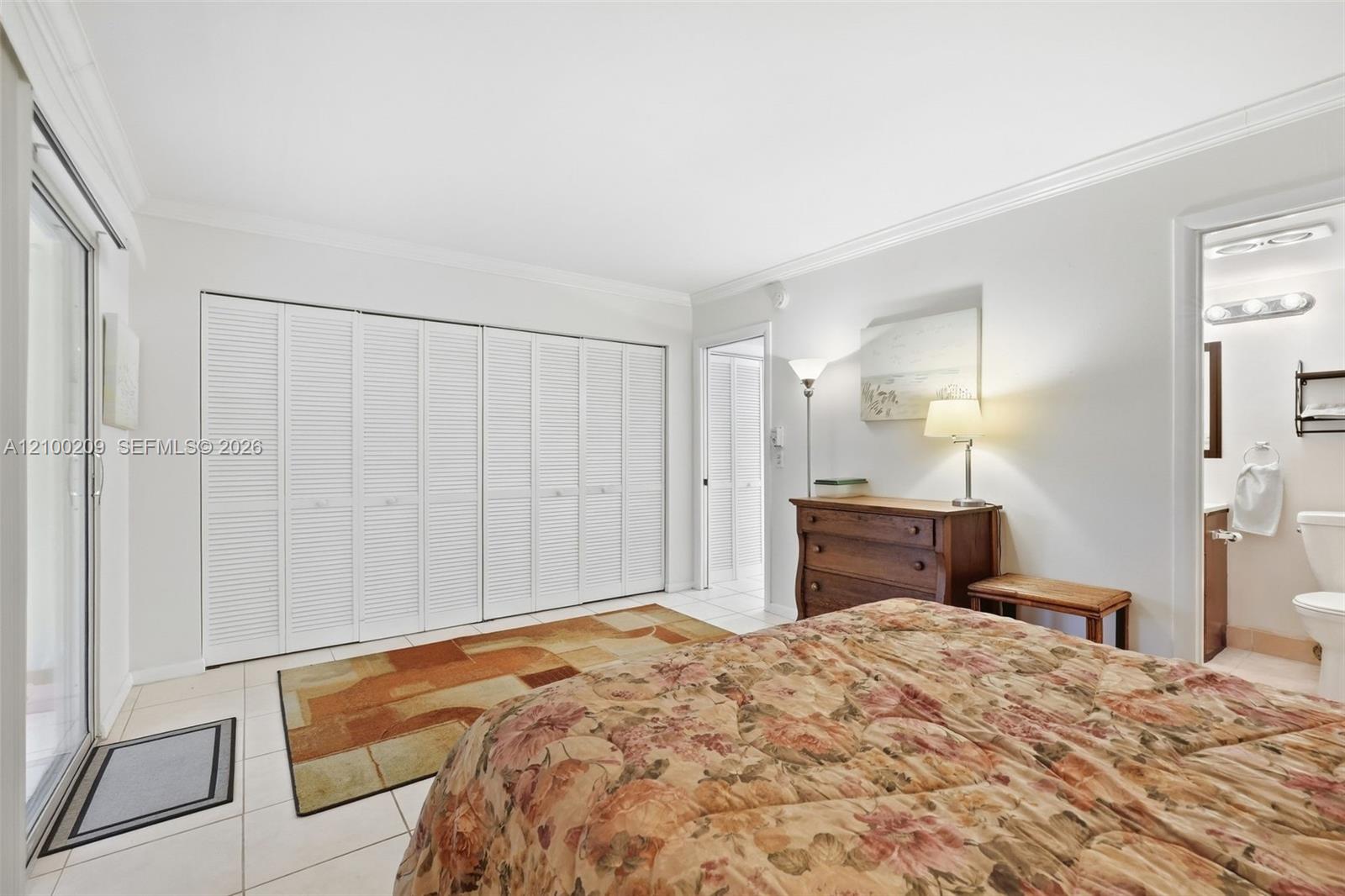181 Newport K 181 Property Photo 3