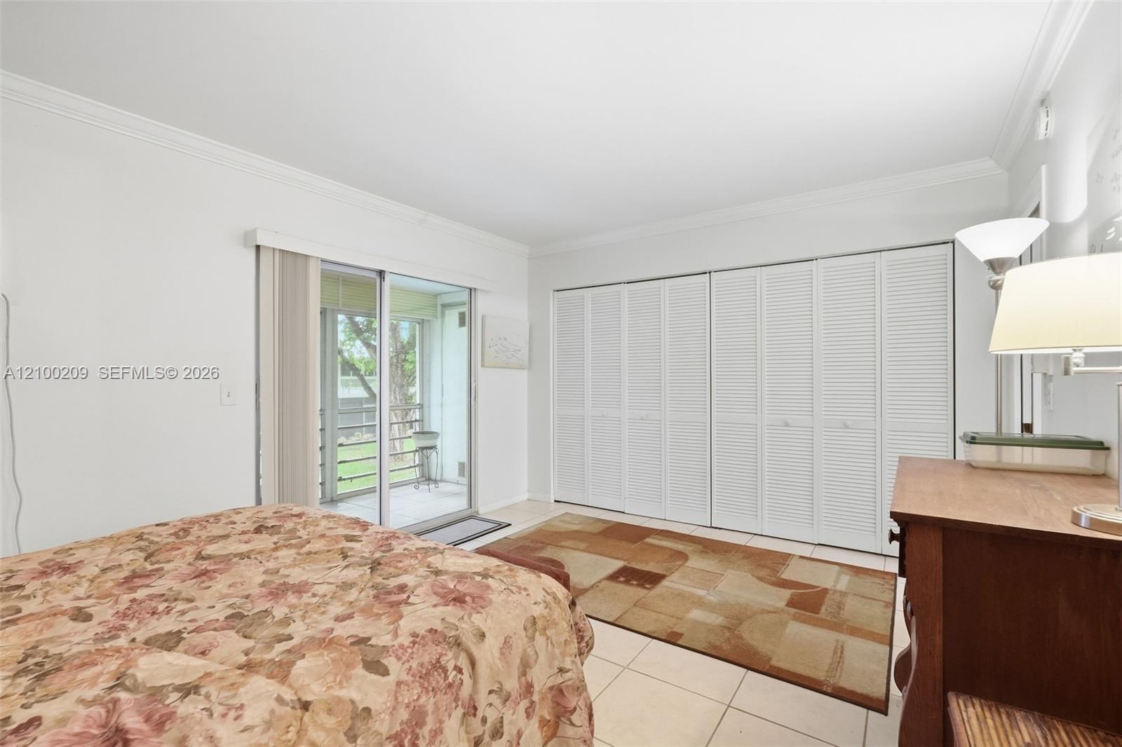 181 Newport K 181 Property Photo 4
