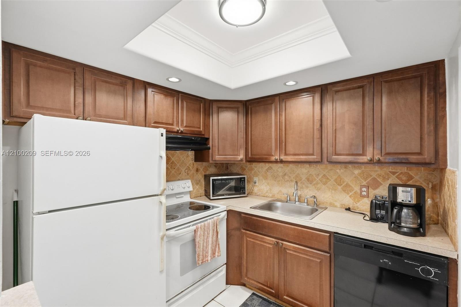 181 Newport K 181 Property Photo 16