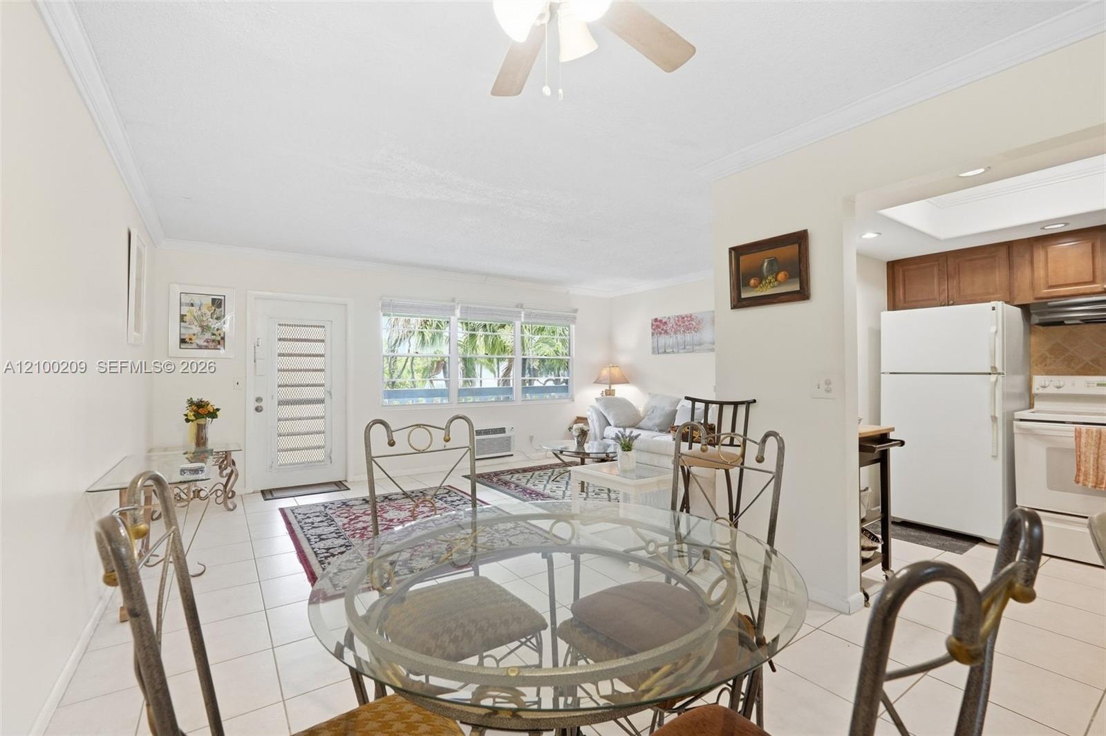 181 Newport K 181 Property Photo 21