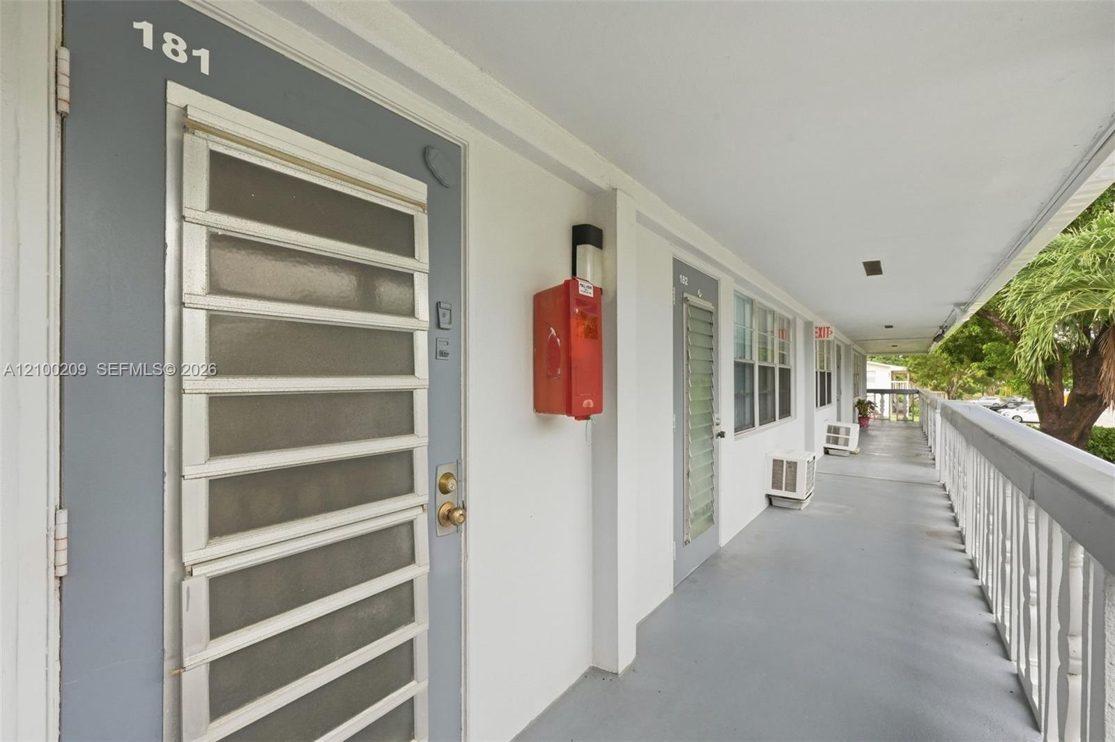 181 Newport K 181 Property Photo 22
