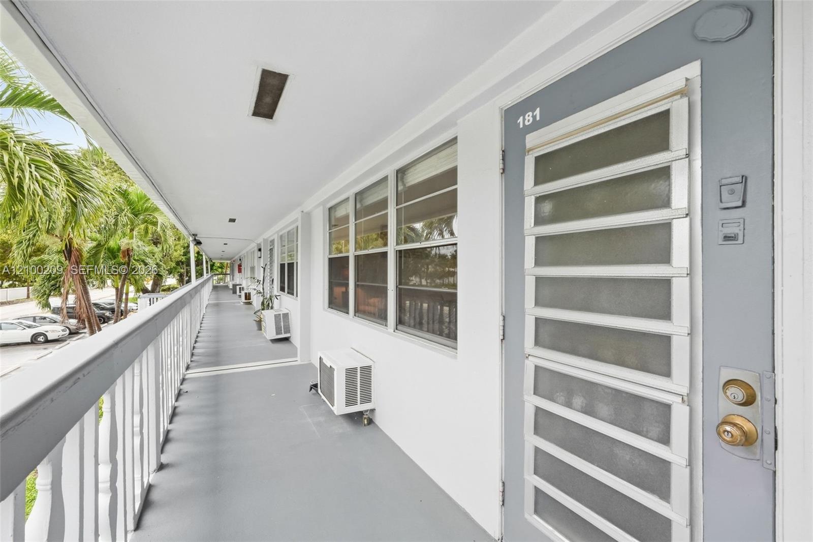 181 Newport K 181 Property Photo 23