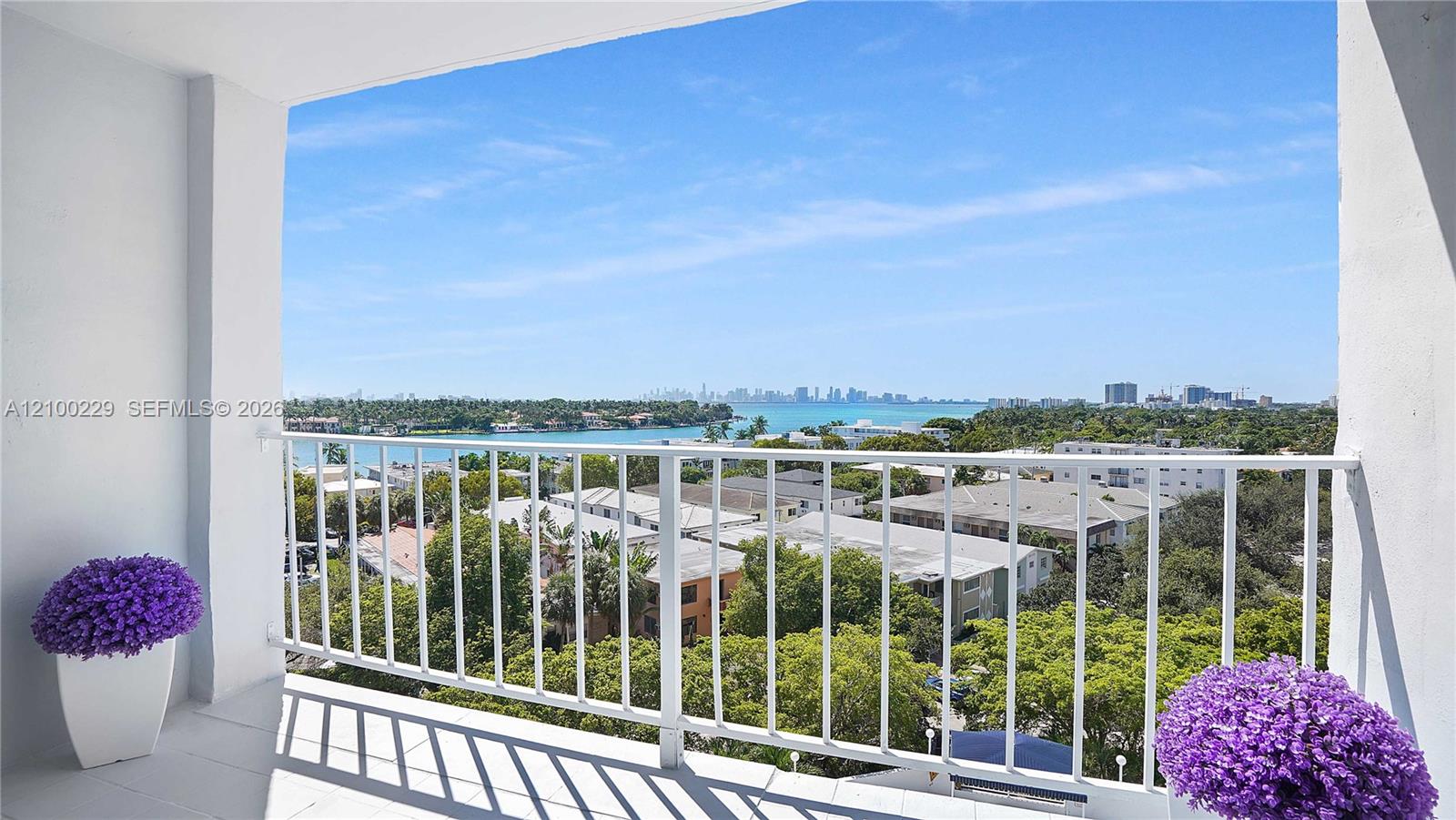 6900 Bay Drive 8K Property Photo 1