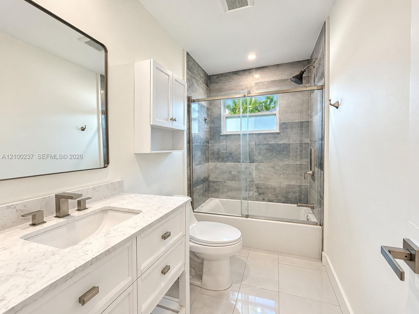 304 Sw 6th Avenue Property Photo 5