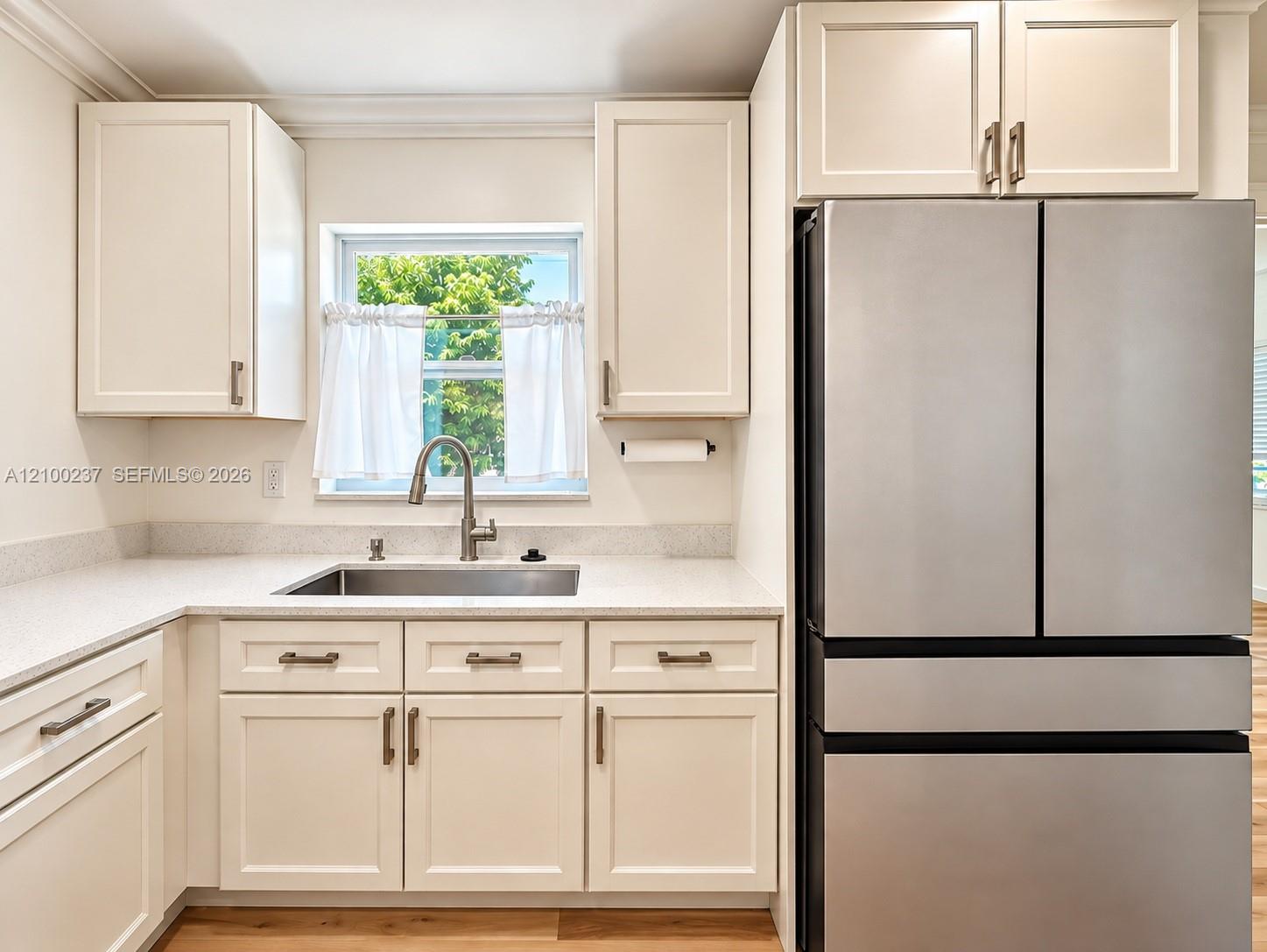 304 Sw 6th Avenue Property Photo 7