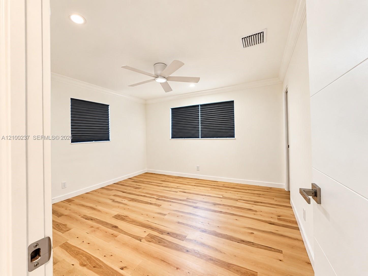 304 Sw 6th Avenue Property Photo 9