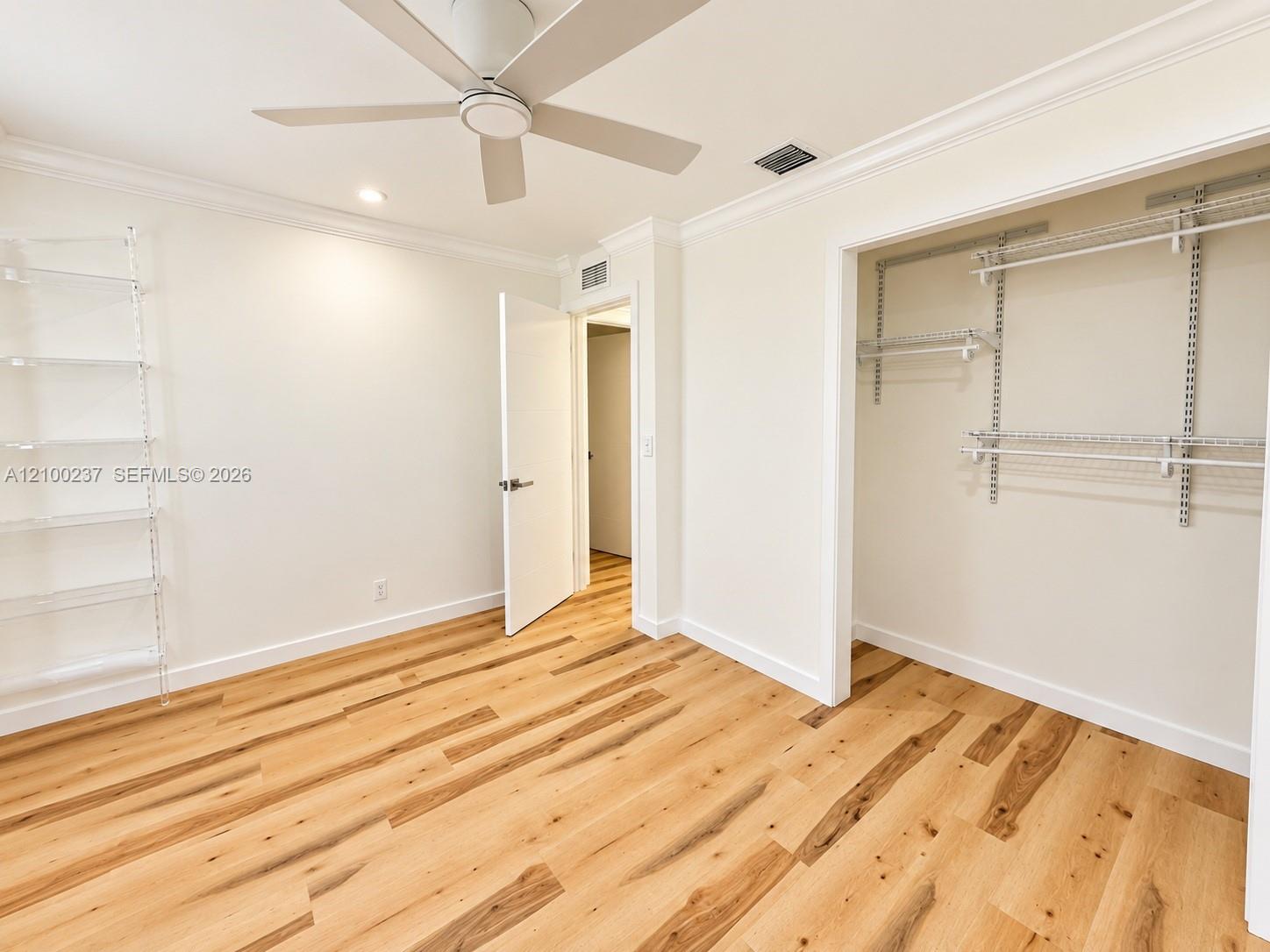 304 Sw 6th Avenue Property Photo 11