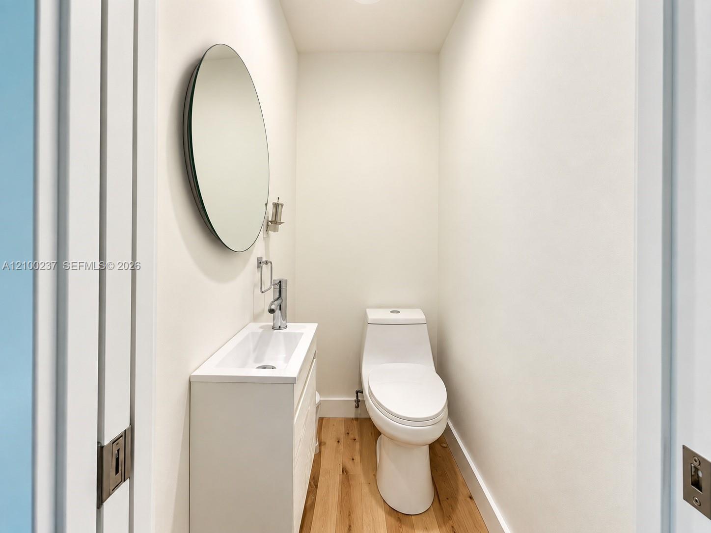304 Sw 6th Avenue Property Photo 14
