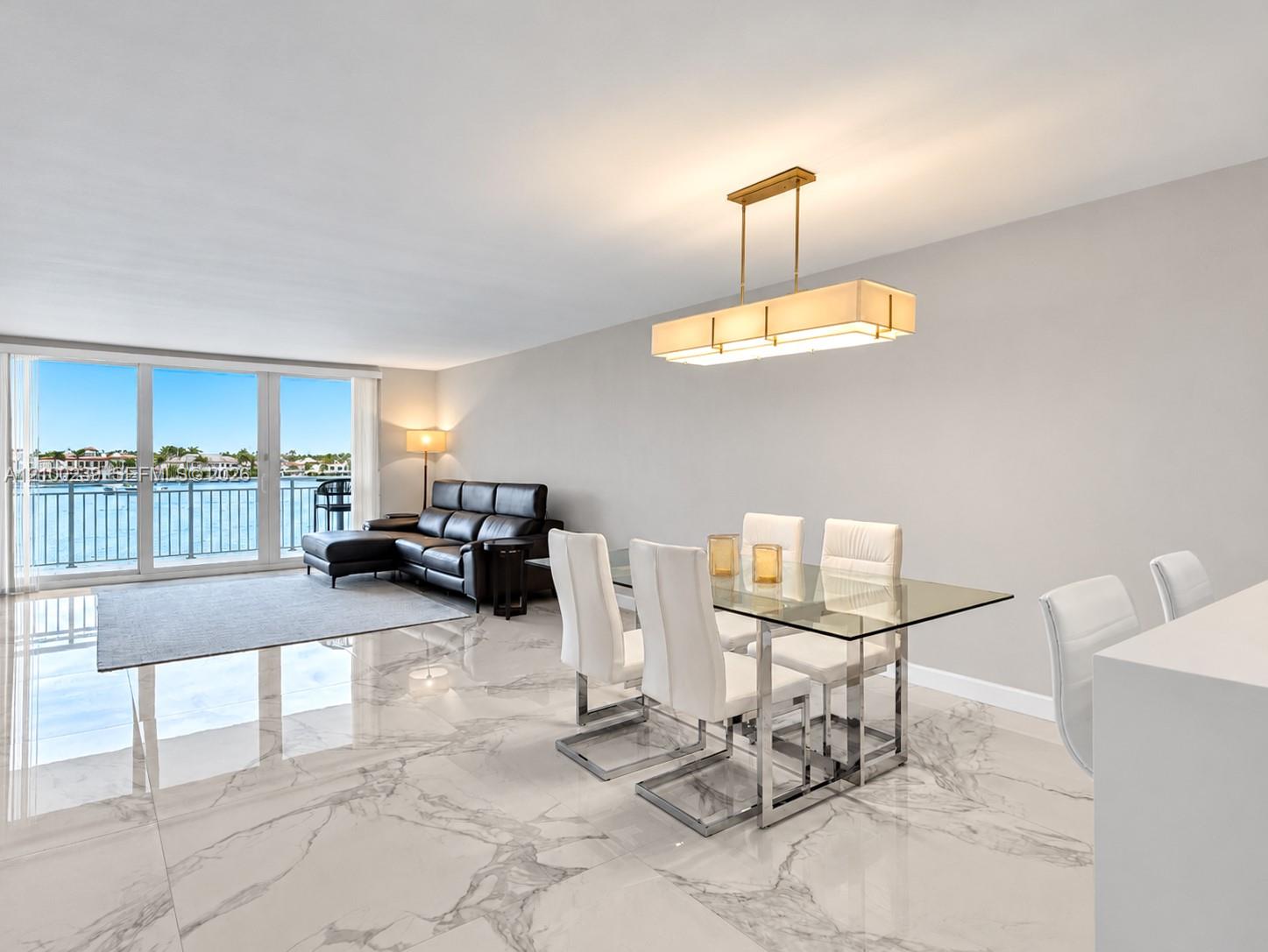 511 Bayshore Drive 310 Property Photo 1