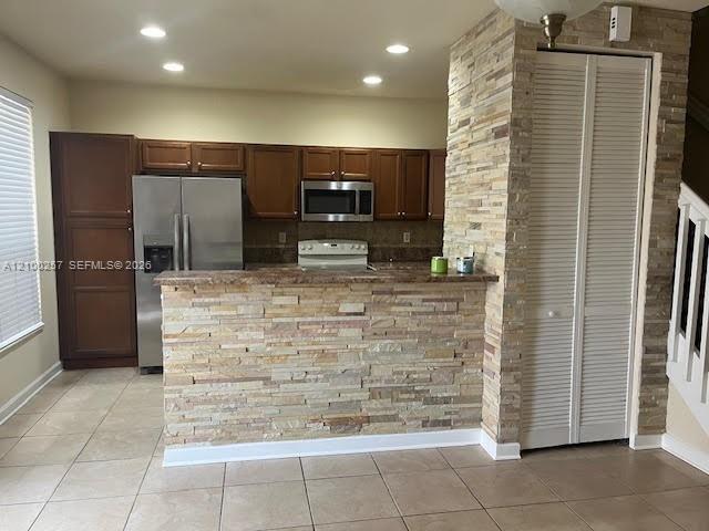 17087 SW 93rd Street 0 Property Photo 1