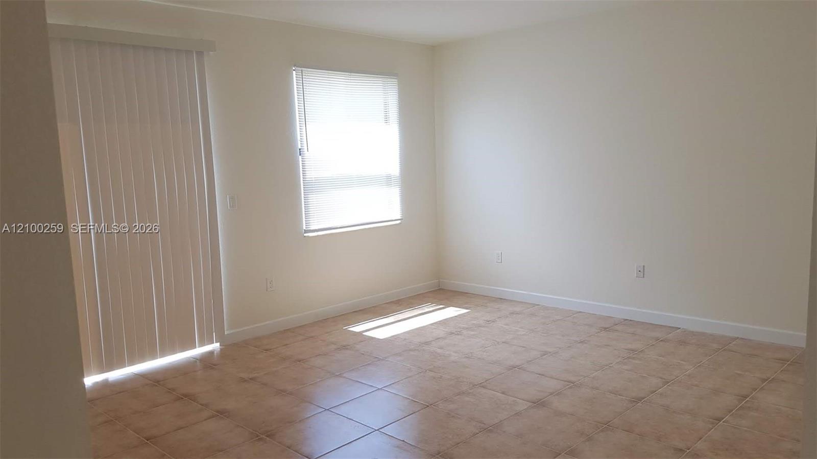 10554 W 35th Lane 10554 Property Photo 6