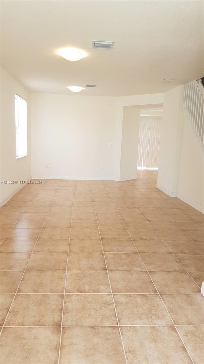 10554 W 35th Lane 10554 Property Photo 7