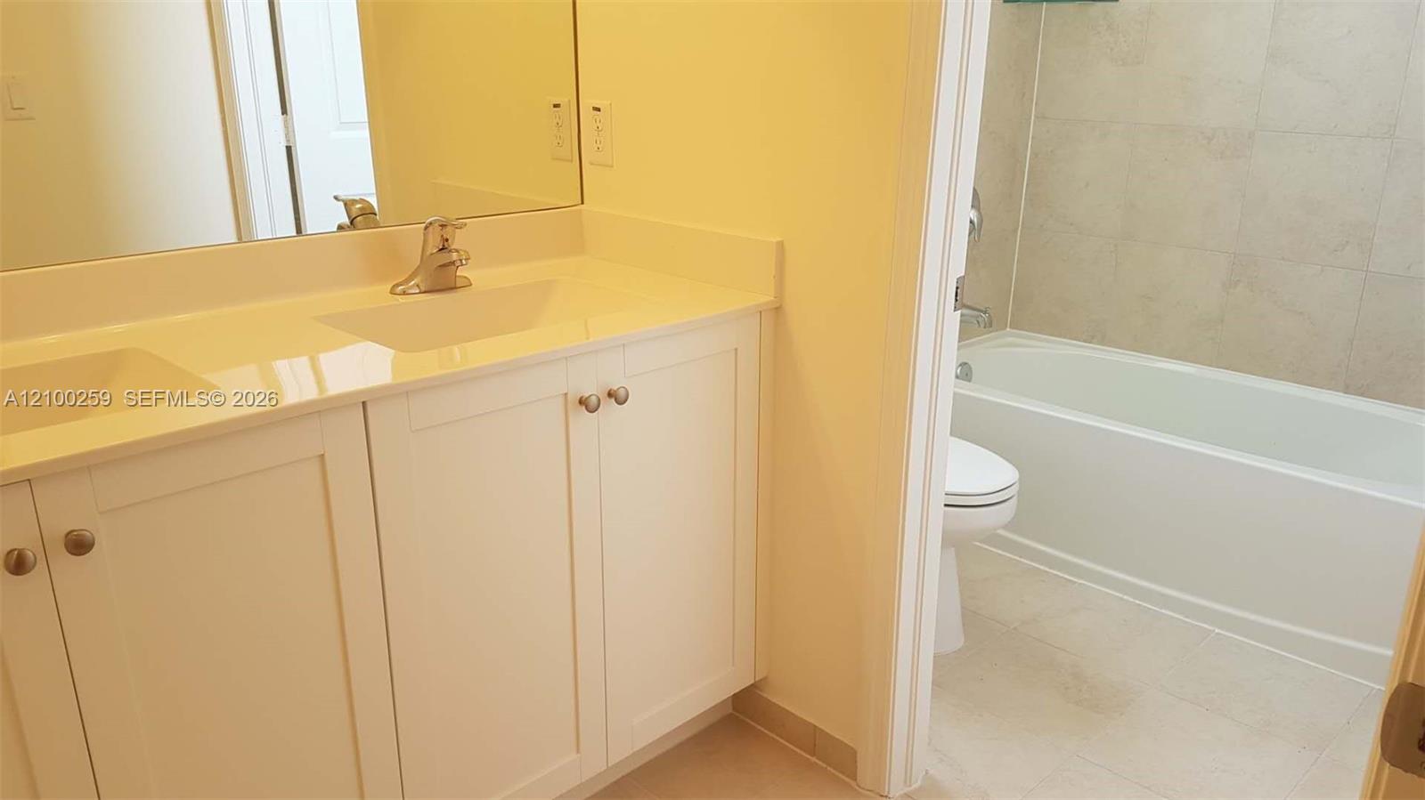 10554 W 35th Lane 10554 Property Photo 10