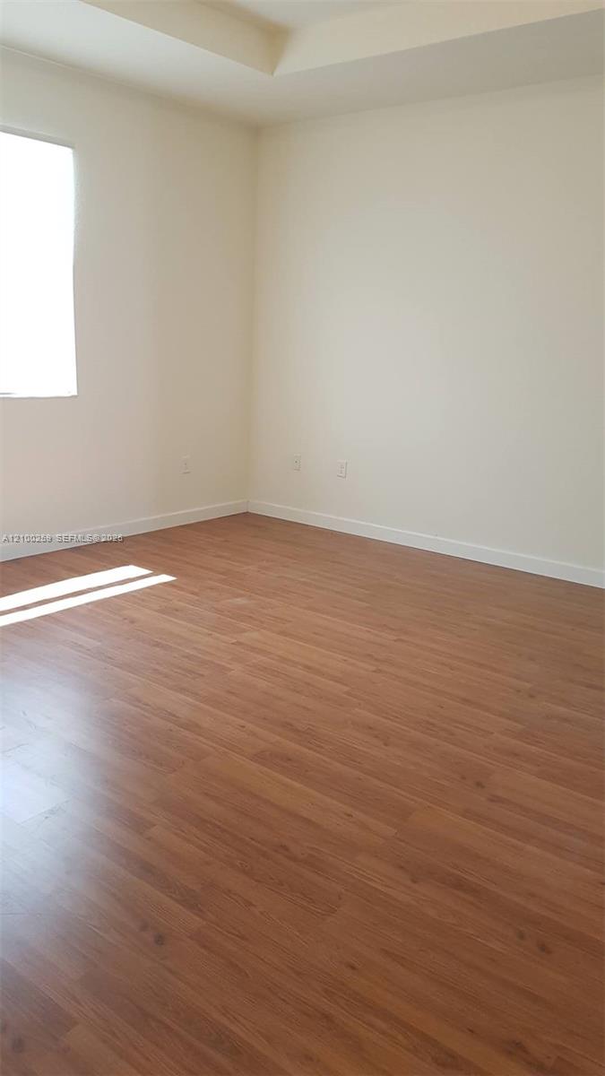 10554 W 35th Lane 10554 Property Photo 11