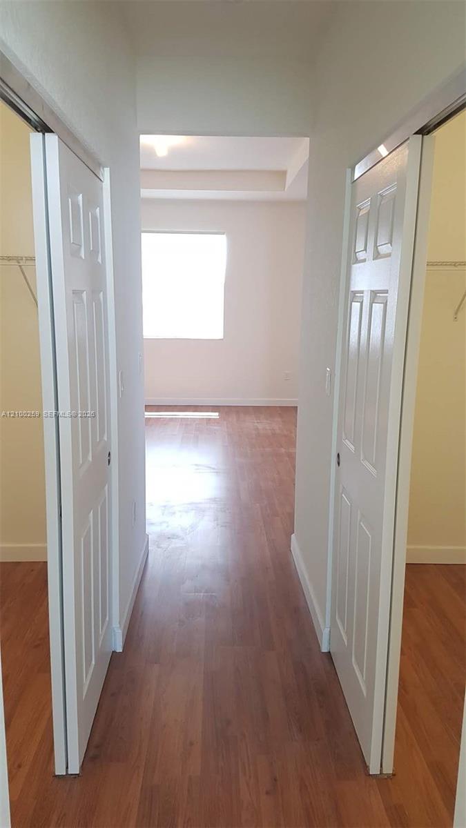 10554 W 35th Lane 10554 Property Photo 12