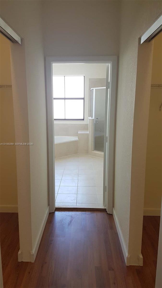 10554 W 35th Lane 10554 Property Photo 13