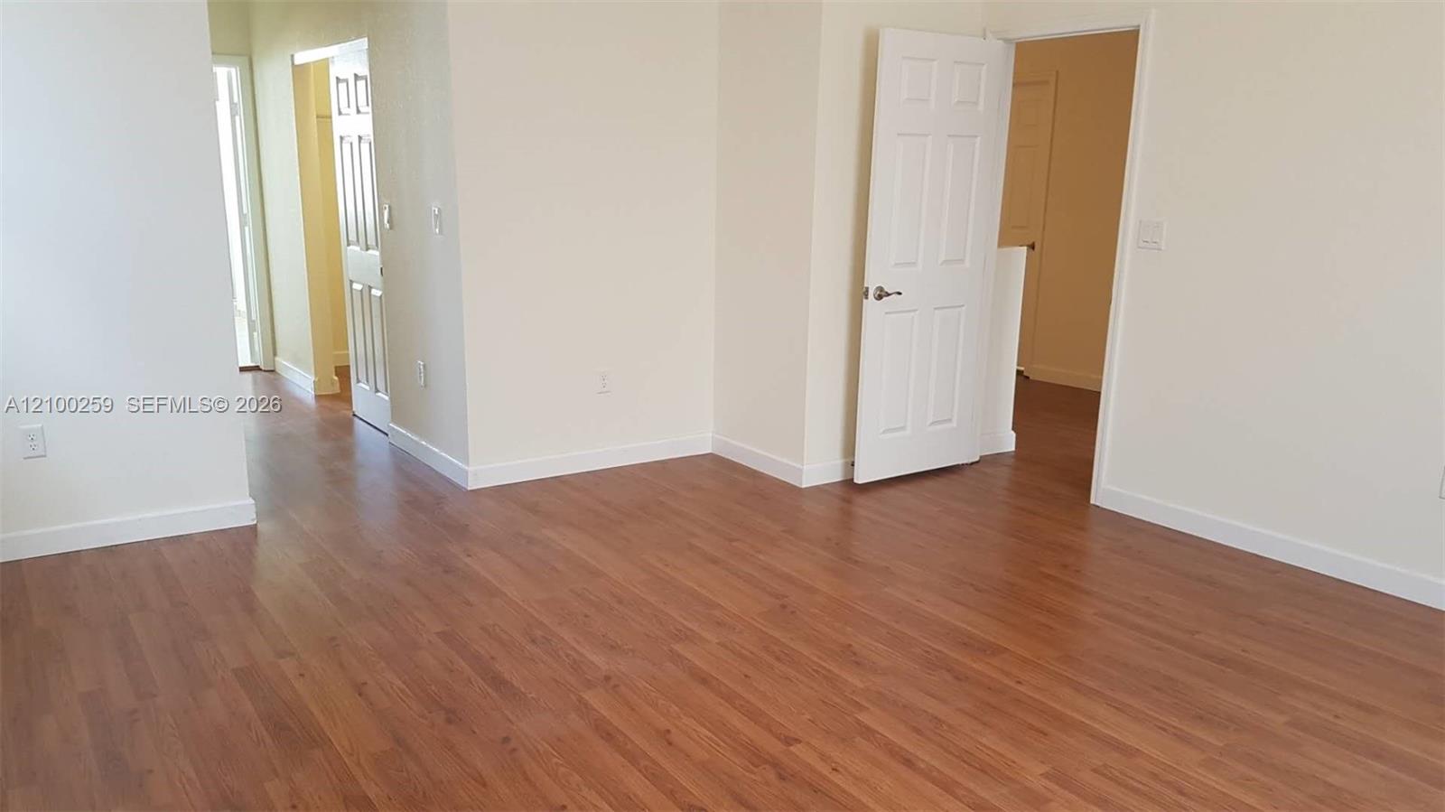 10554 W 35th Lane 10554 Property Photo 15