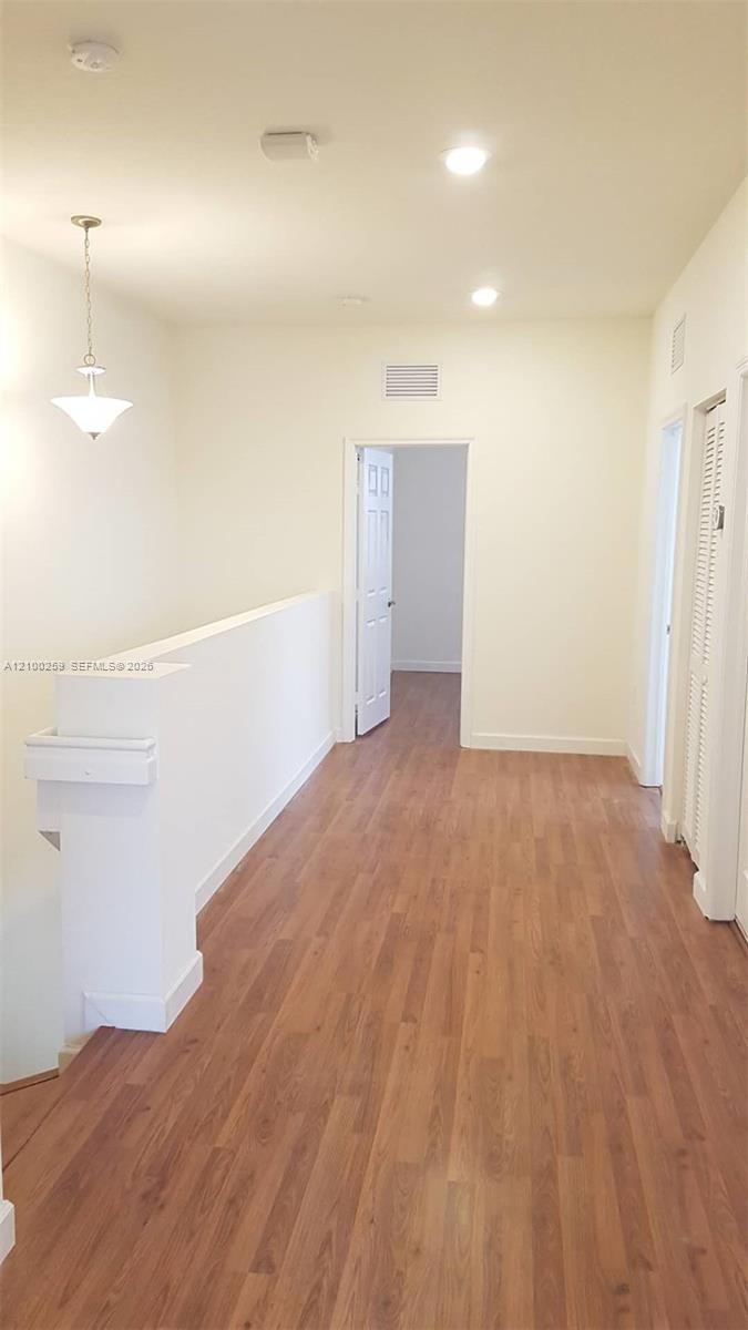 10554 W 35th Lane 10554 Property Photo 18