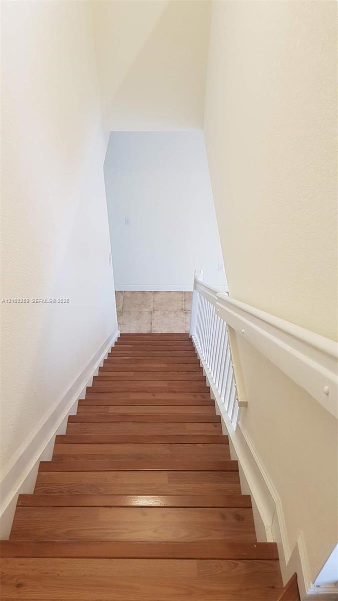 10554 W 35th Lane 10554 Property Photo 19
