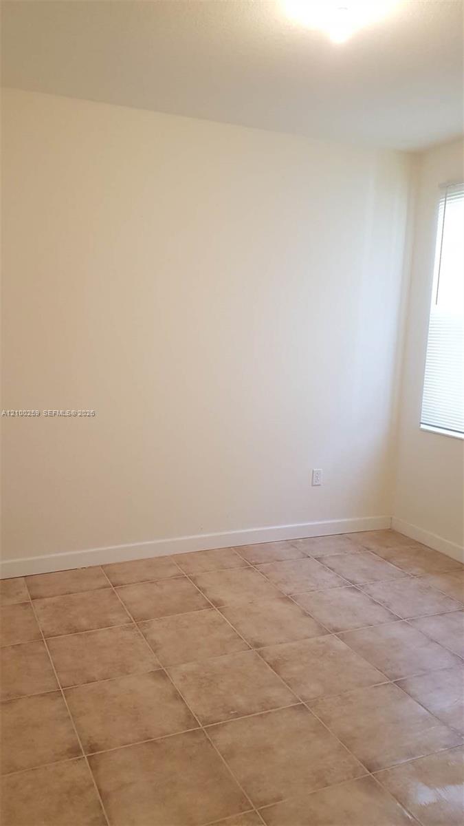 10554 W 35th Lane 10554 Property Photo 21