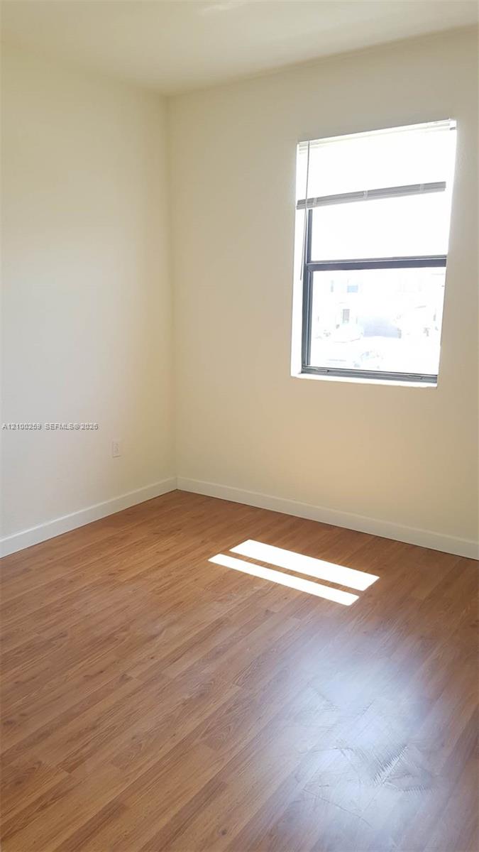 10554 W 35th Lane 10554 Property Photo 22