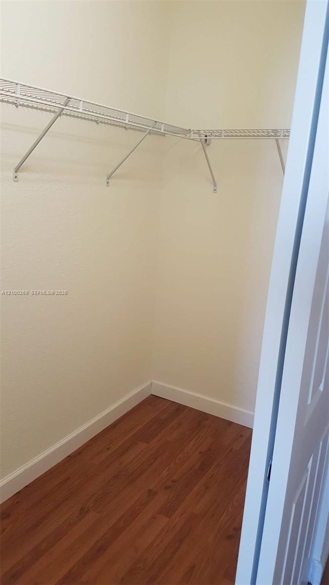 10554 W 35th Lane 10554 Property Photo 23