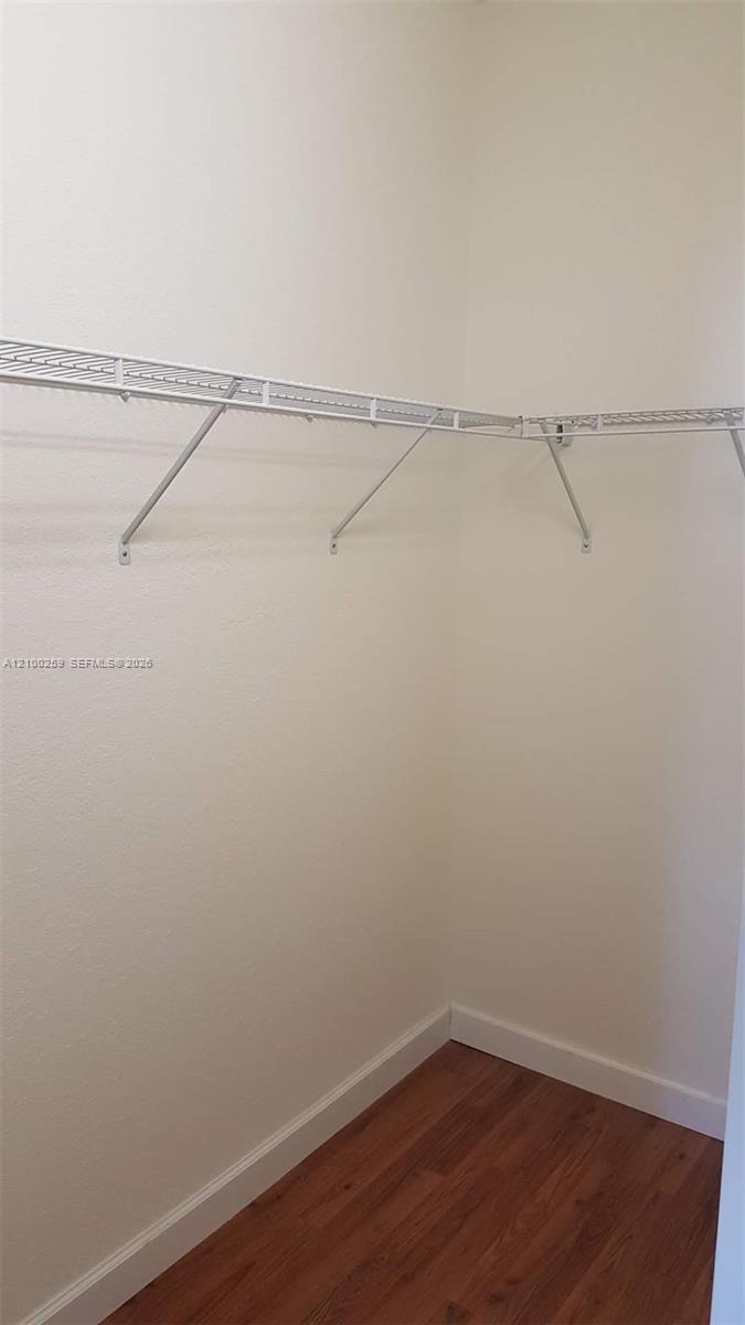 10554 W 35th Lane 10554 Property Photo 24