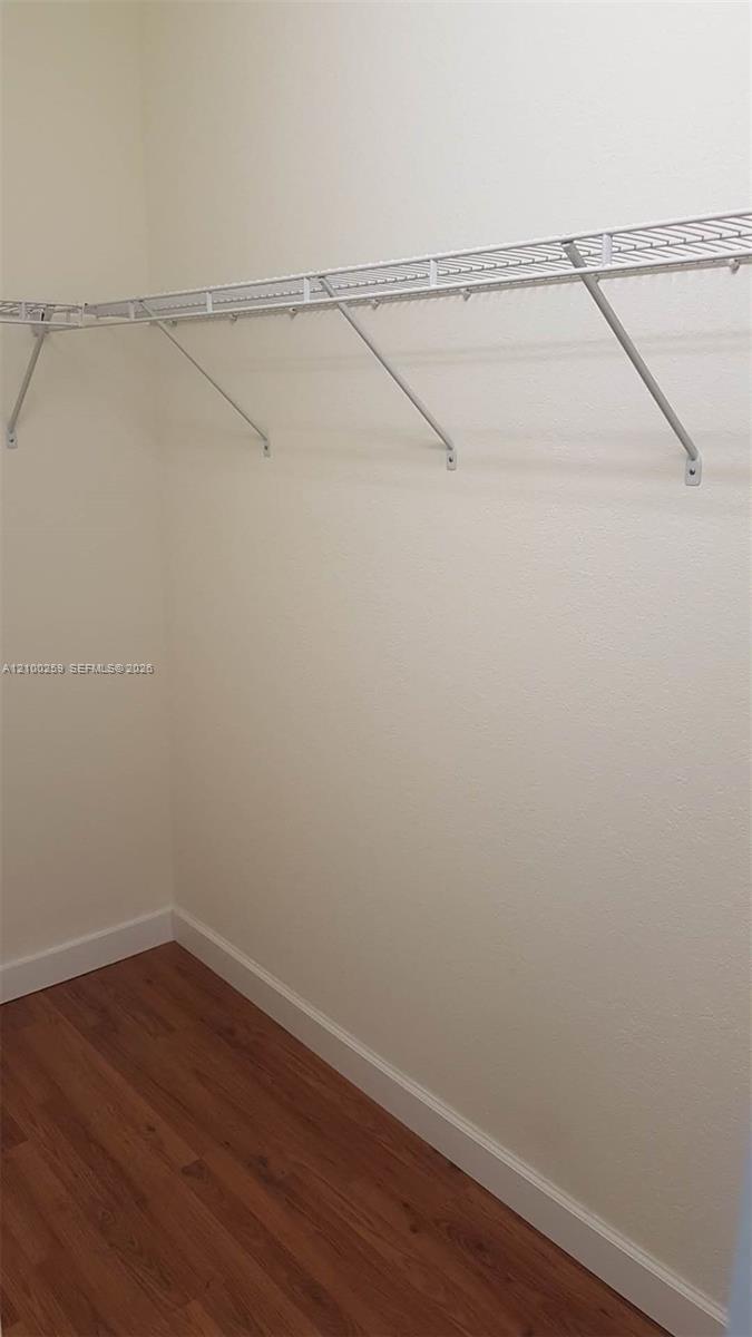 10554 W 35th Lane 10554 Property Photo 25