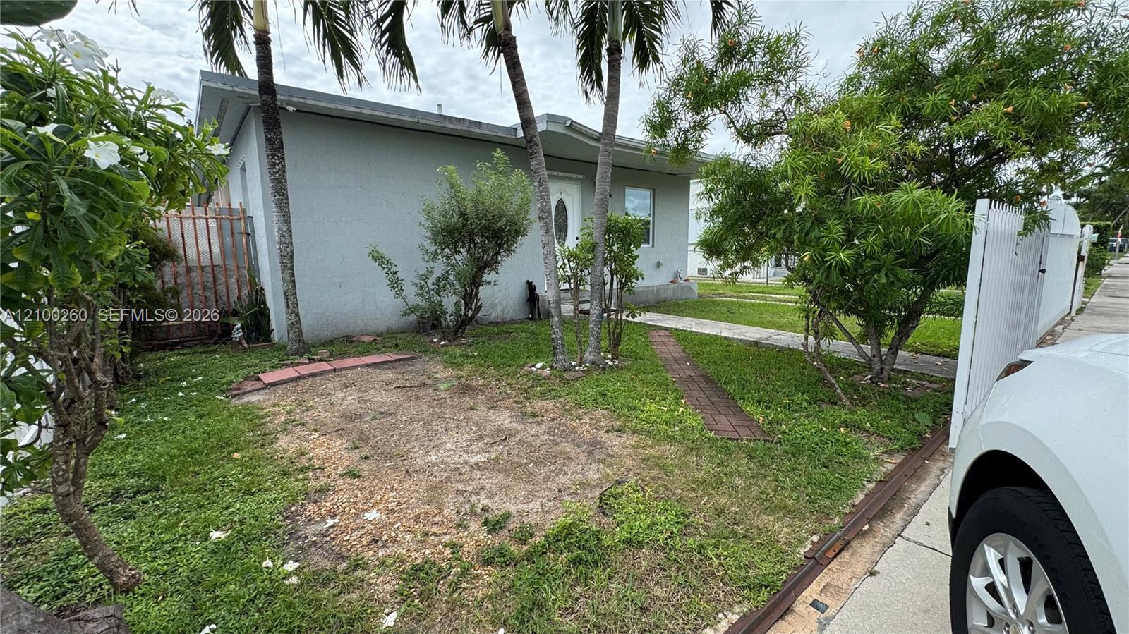 3414 Sw 25 Property Photo 2