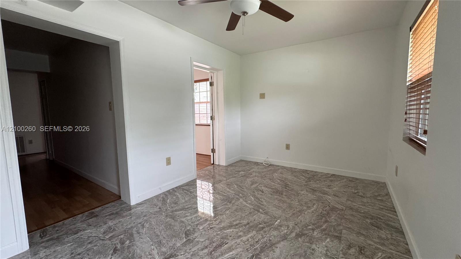 3414 Sw 25 Property Photo 6