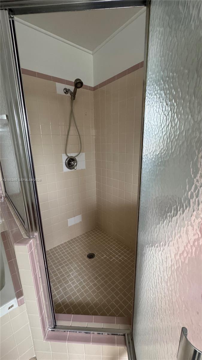 3414 Sw 25 Property Photo 8
