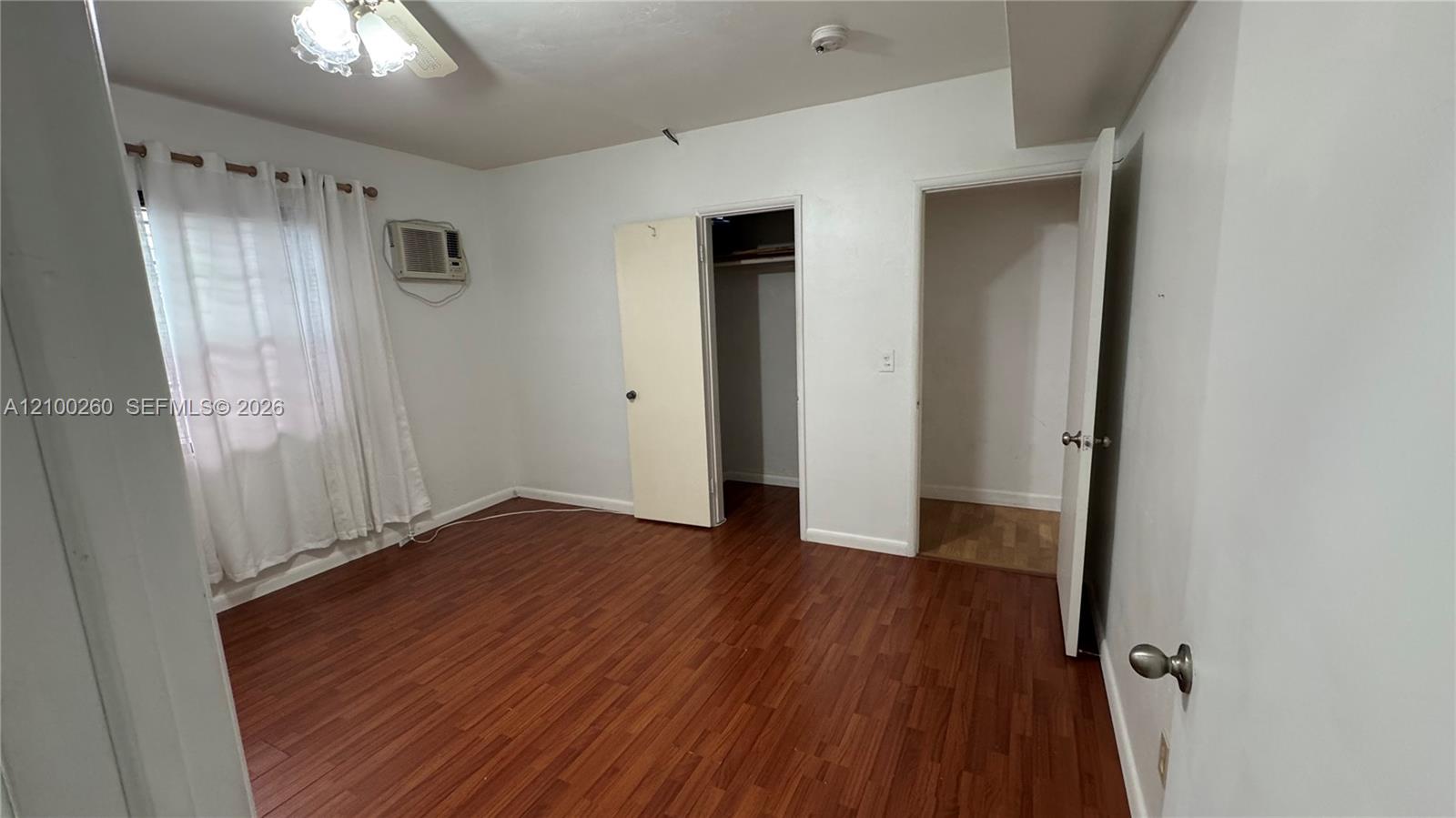 3414 Sw 25 Property Photo 13