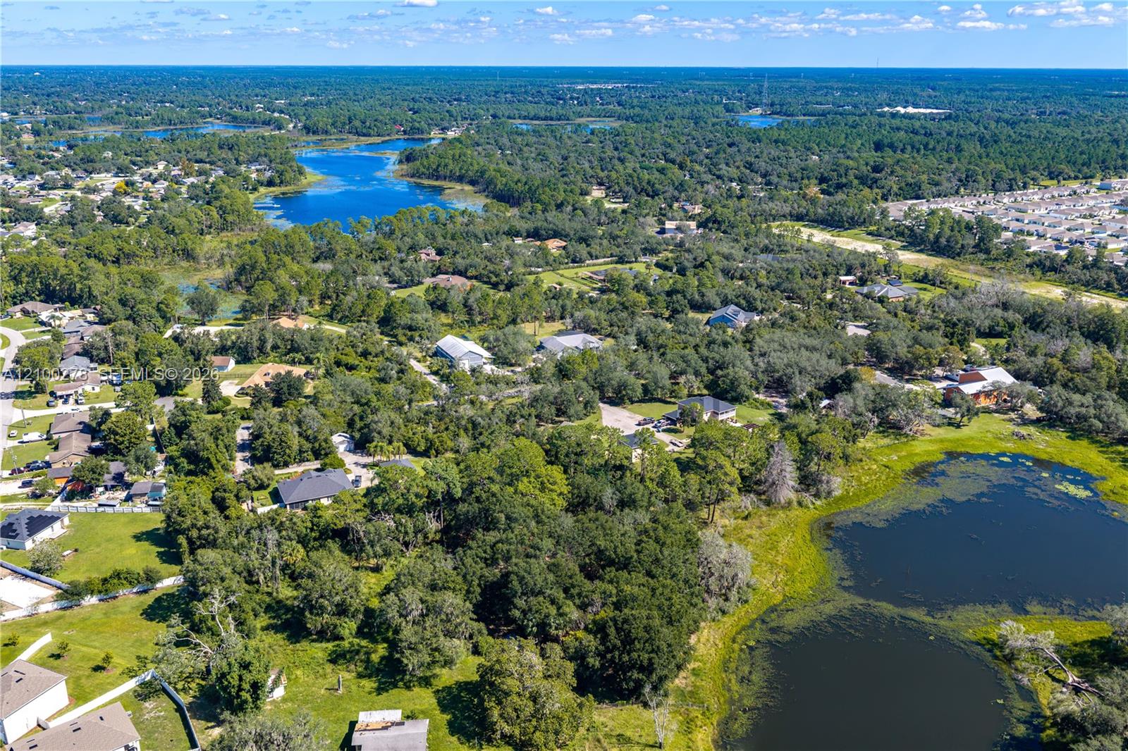 N/a N/a Doyle Road Property Photo 14