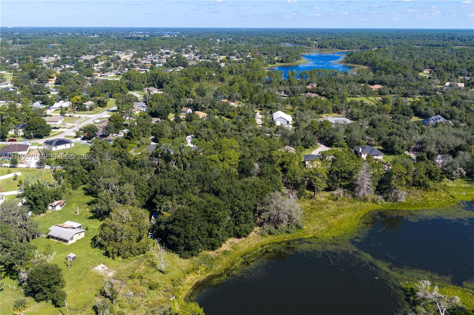 N/a N/a Doyle Road Property Photo 16
