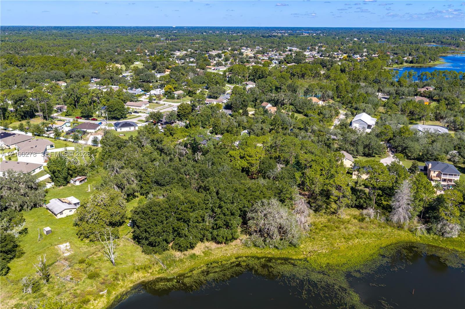 N/a N/a Doyle Road Property Photo 17