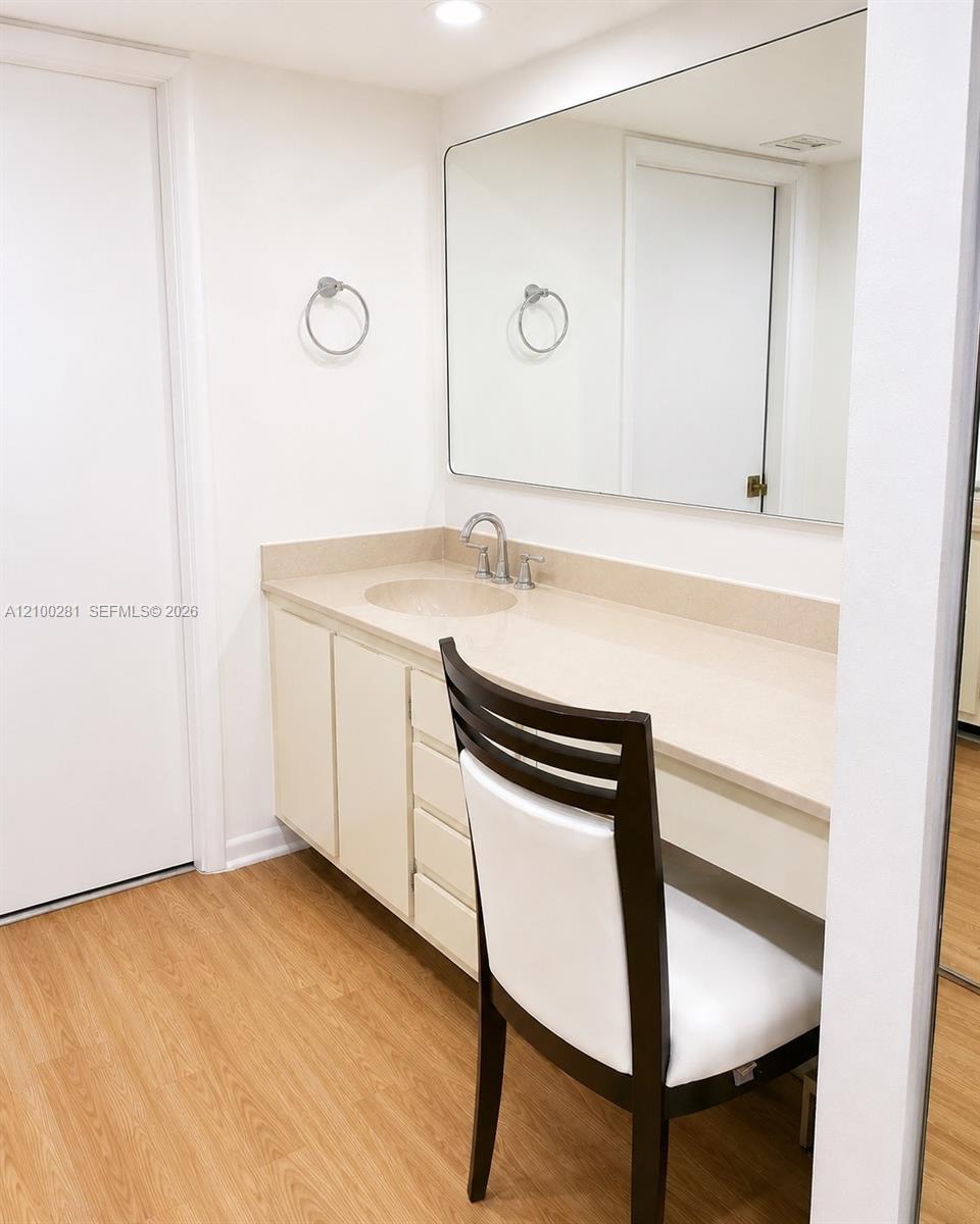 9735 Nw 52nd Street 305 Property Photo 6