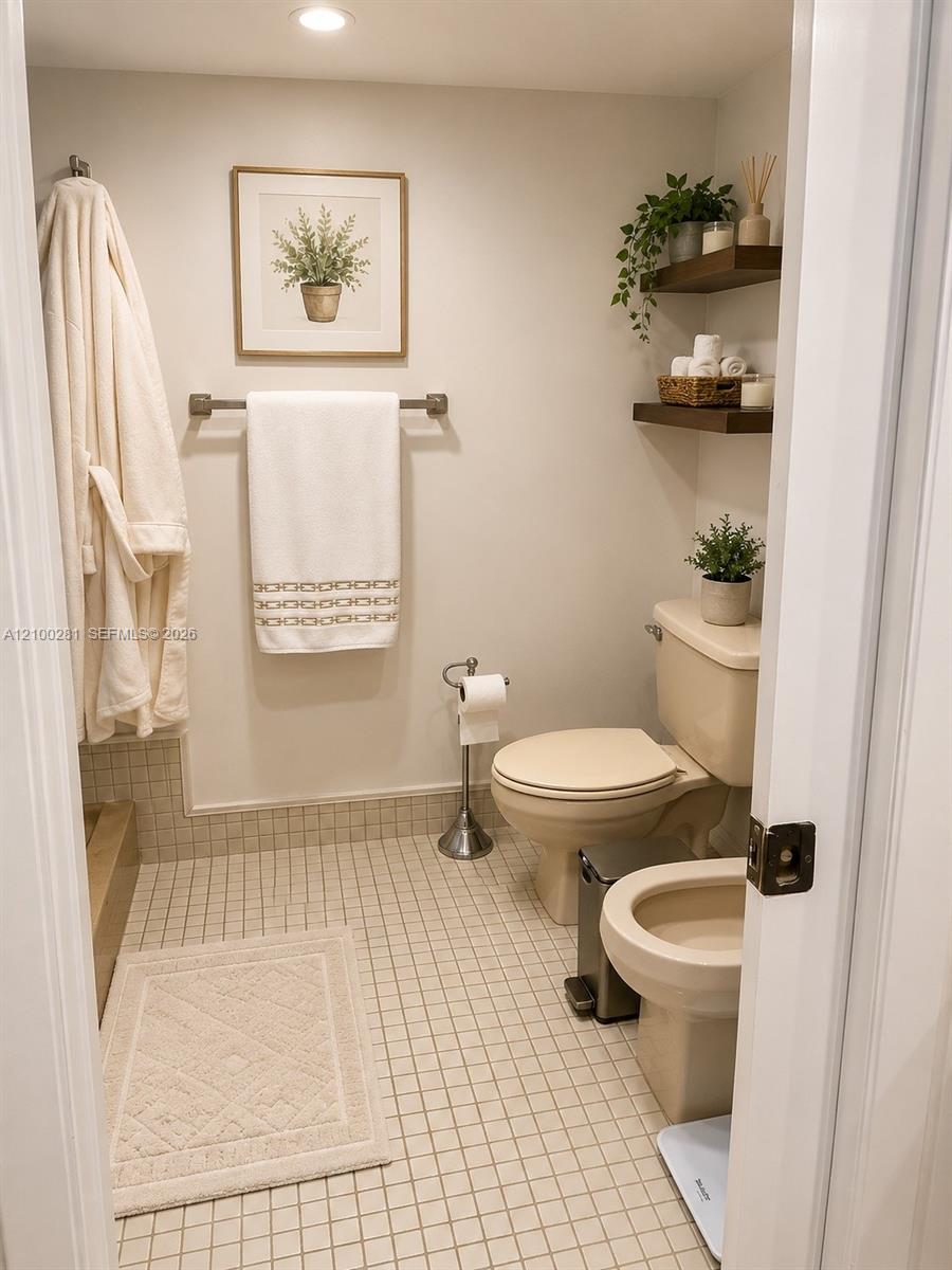 9735 Nw 52nd Street 305 Property Photo 8