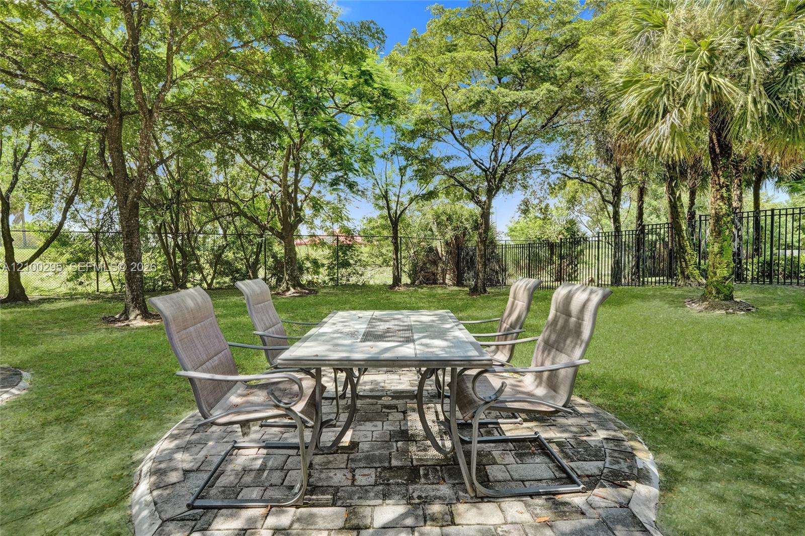 3612 Nw 13th Street Property Photo 5