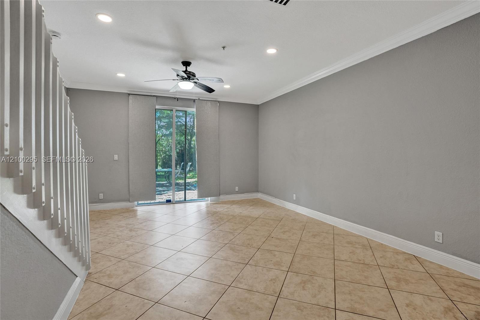 3612 Nw 13th Street Property Photo 9