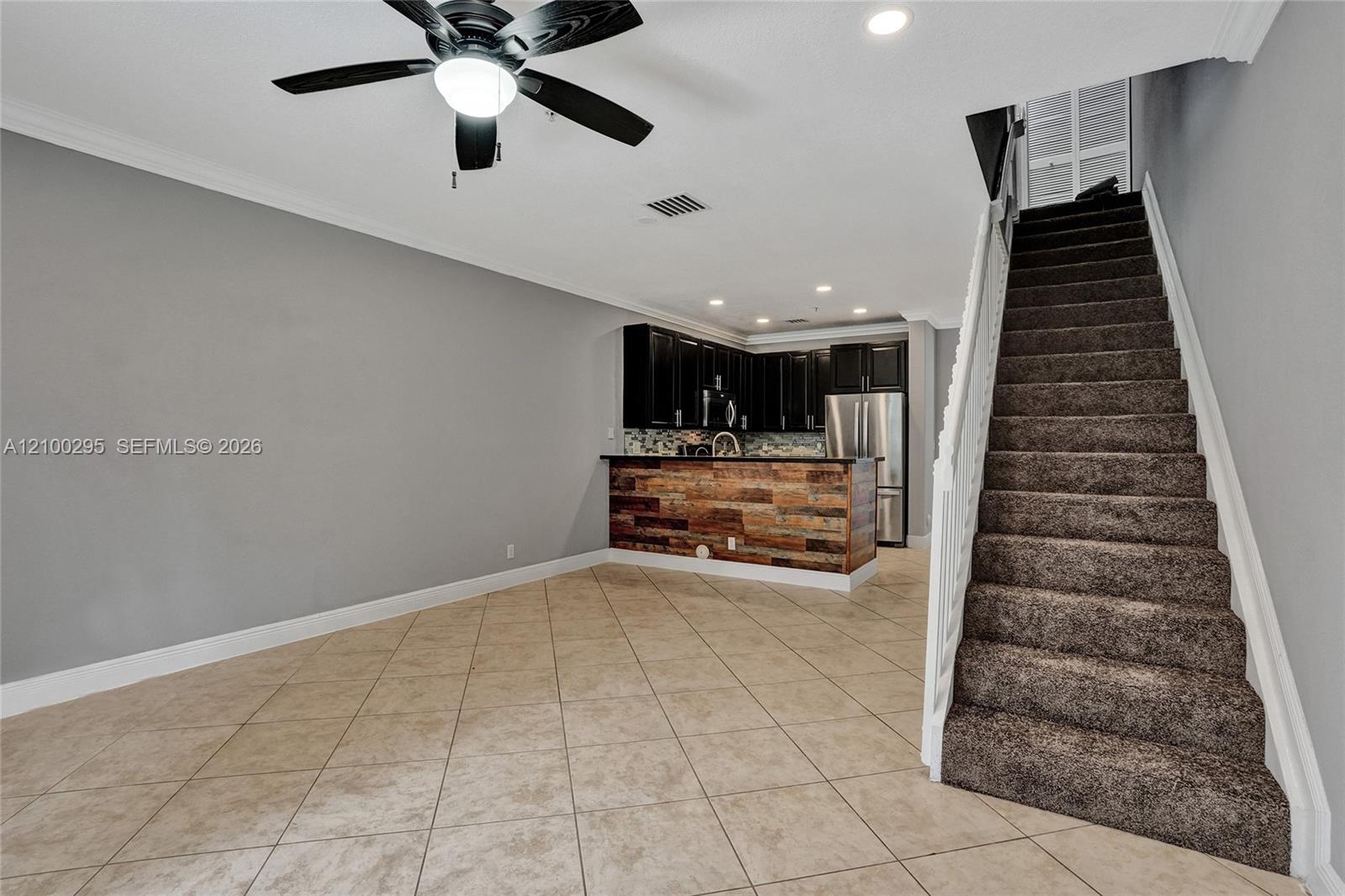 3612 Nw 13th Street Property Photo 12