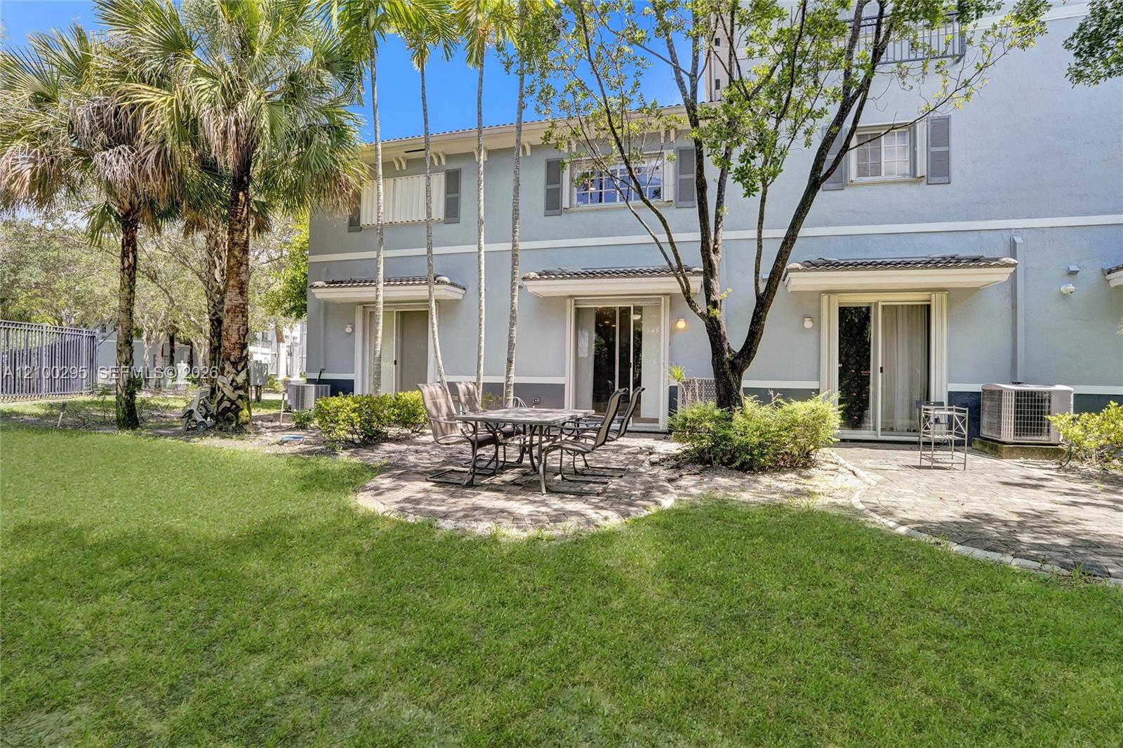 3612 Nw 13th Street Property Photo 14