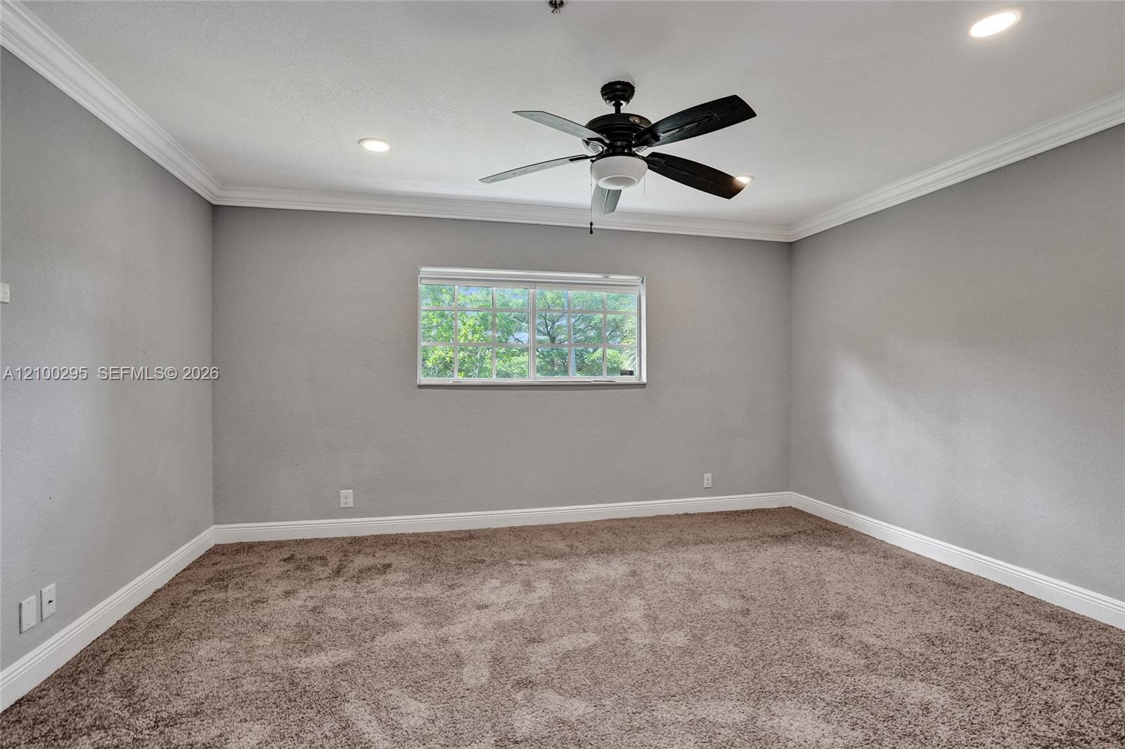 3612 Nw 13th Street Property Photo 16