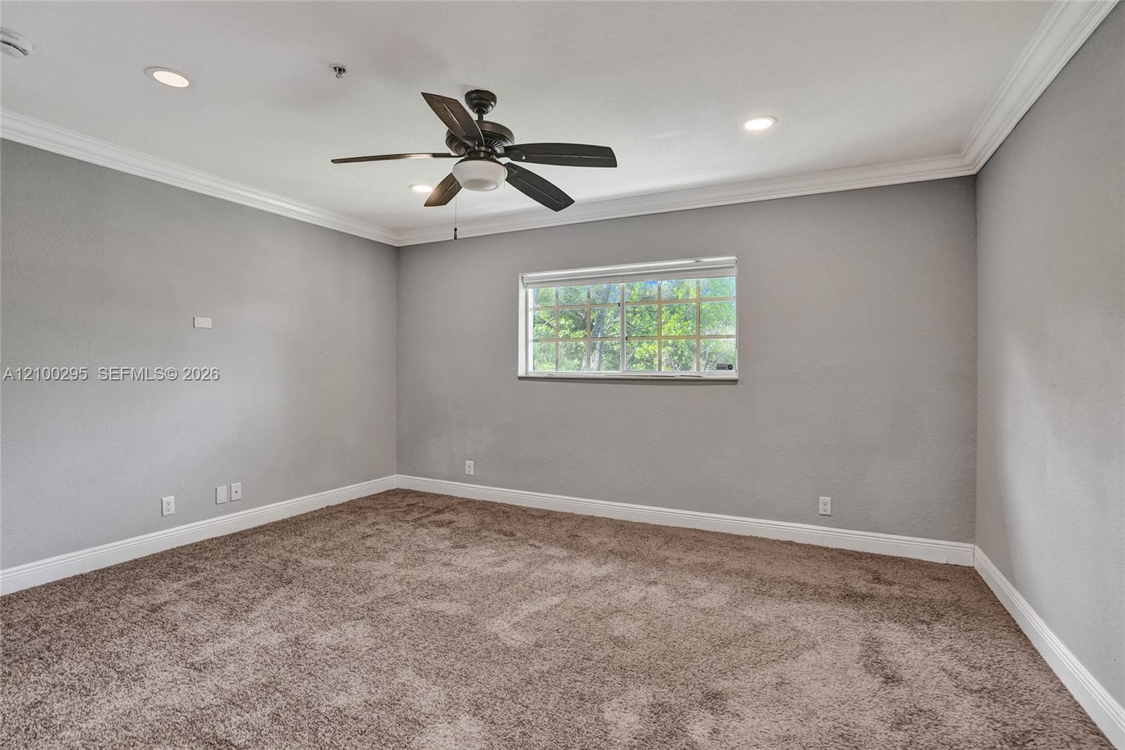 3612 Nw 13th Street Property Photo 17