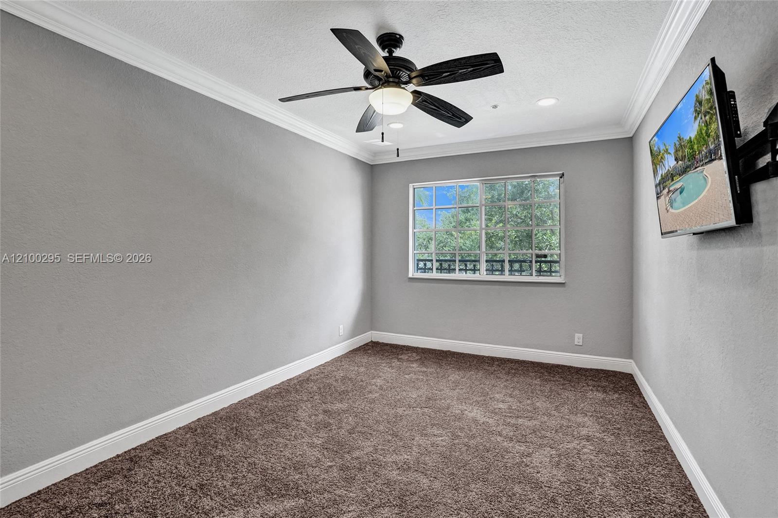 3612 Nw 13th Street Property Photo 22